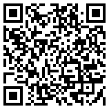 QR Code for Coleman Trevor h Atty in Murray, KY 42071