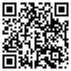 QR Code for Crase's Lawncare in Lexington, KY 40507
