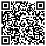 QR Code for Crick Excavating in Nortonville, KY 42442