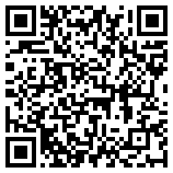 QR Code for Daniel Boone Community Action Agency - Daniel Boone Transit in Mc Kee, KY 40447