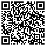 QR Code for Data Link Communications in Murray, KY 42071