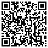 QR Code for Decker David S MD in Mount Washington, KY 40047