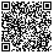 QR Code for The Dermatopathology Alliance of Kentucky in Louisville, KY 40203