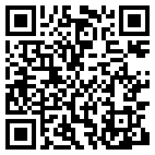 QR Code for Durning J Kent in Louisville, KY 40202