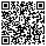 QR Code for Dustin Wright DC in Grayson, KY 41143