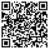QR Code for Debbie Dutton Arnp in Benton, KY 42025