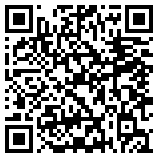 QR Code for Brian W Dyer DVM in Burkesville, KY 42717