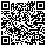 QR Code for The Family Tree Care Service in Louisville, KY 40223