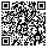 QR Code for Fannin Lincoln Mercury in Ashland, KY 41102