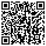 QR Code for Firesafe Extinguisher in Murray, KY 42071
