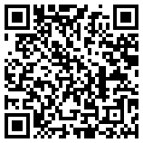 QR Code for Fort Wright Golf Range in Fort Mitchell, KY 41017
