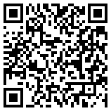QR Code for Frame Tree Gallery in Louisville, KY 40205