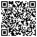 QR Code for Functional Pathways in Paris, KY 40361