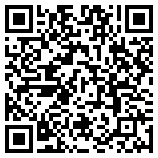 QR Code for Gaurdian Auto Glass in Pikeville, KY 41501