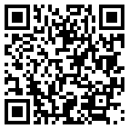 QR Code for Glad Inc in Morganfield, KY 42437