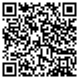 QR Code for Guthrie Transportation Museum in Guthrie, KY 42234