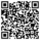 QR Code for H&r Block in Stanford, KY 40484