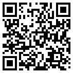 QR Code for Helton John in West Liberty, KY 41472