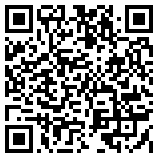 QR Code for Henry's Place in Louisville, KY 40207