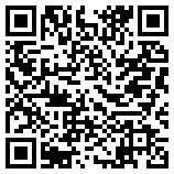 QR Code for Hinkle Contracting CO in Flat Lick, KY 40935