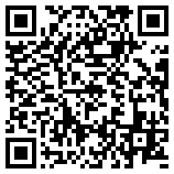 QR Code for Initially Yours in Louisville, KY 40299
