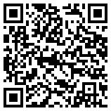 QR Code for Interface Security-Dg in Flat Lick, KY 40935