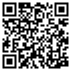 QR Code for James h Morgan in Stearns, KY 42647