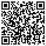 QR Code for Jessup Byron Rev in Lexington, KY 40503