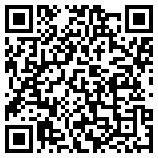 QR Code for John L Creech Dmd in Louisville, KY 40222