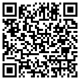 QR Code for Johnson Tom Shop in Springfield, KY 40069