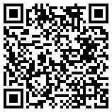 QR Code for Kenny's Cleaners in Bardstown, KY 40004