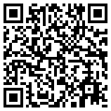 QR Code for Kentucky Lung Clinic in Hazard, KY 41701