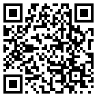 QR Code for Morgan, Collins, Yeast & Salyer, PLLC in Somerset, KY 42501