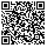 QR Code for KFC in ASHLAND, KY 41101