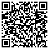 QR Code for Kentucky Fried Chicken in OWENSBORO, KY 42303