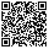 QR Code for Korrect Optical in Louisville, KY 40216