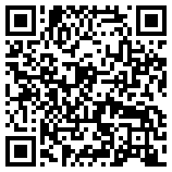 QR Code for Kroger in Nicholasville, KY 40356