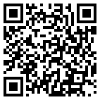 QR Code for Lam Enterprises in Barlow, KY 42024