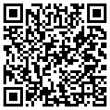 QR Code for Leggett Albert E III in LOUISVILLE, KY 40204