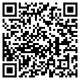 QR Code for Louisville Horse Trams in Louisville, KY 40202