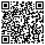 QR Code for Magic Moments in Bowling Green, KY 42101