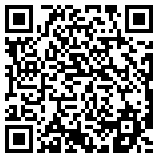QR Code for Manchester Grade School in Manchester, KY 40962
