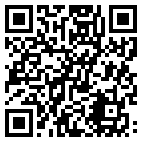 QR Code for Marathon in Louisville, KY 40222