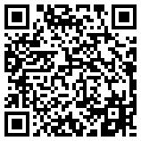 QR Code for Mayfield High School in Mayfield, KY 42066