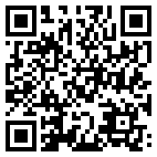 QR Code for Med Link in Louisville, KY 40223
