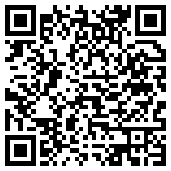 QR Code for Michael J Berling DMD in Covington, KY 41011