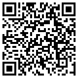 QR Code for Mitchner Kent D Atty in Brandenburg, KY 40108
