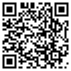 QR Code for Grounded Cafe in Glasgow, KY 42141