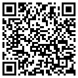 QR Code for Nathaniel Mission Ion in Lexington, KY 40508