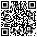QR Code for Osage Express in Elizabethtown, KY 42701
